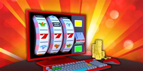 Чемпионат по депозитам в онлайн казино LuxorSlots